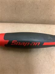 SNAP-ON FHF100